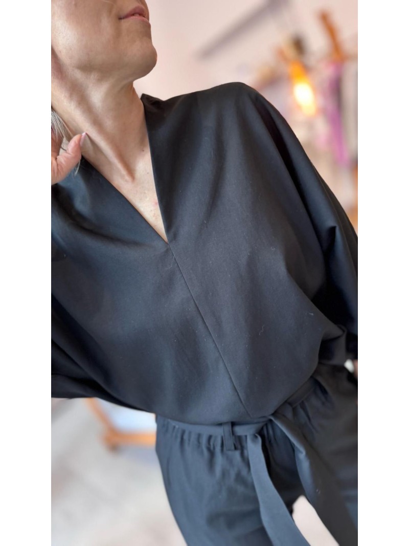 Miniatura produktu Bluzka Danielle Black