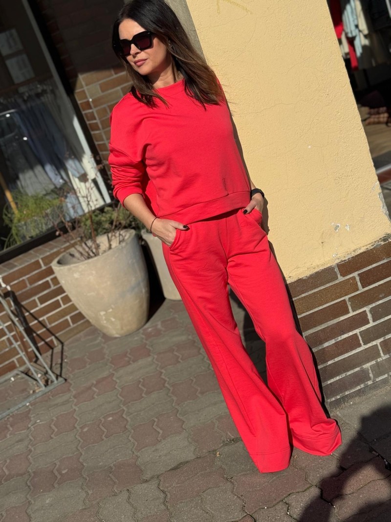 Miniatura produktu Zestaw New York Strawberry