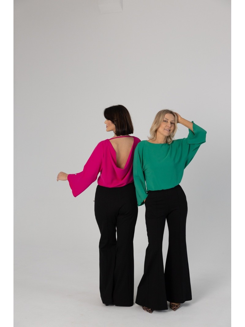 Miniatura produktu Bluzka Rosie Green