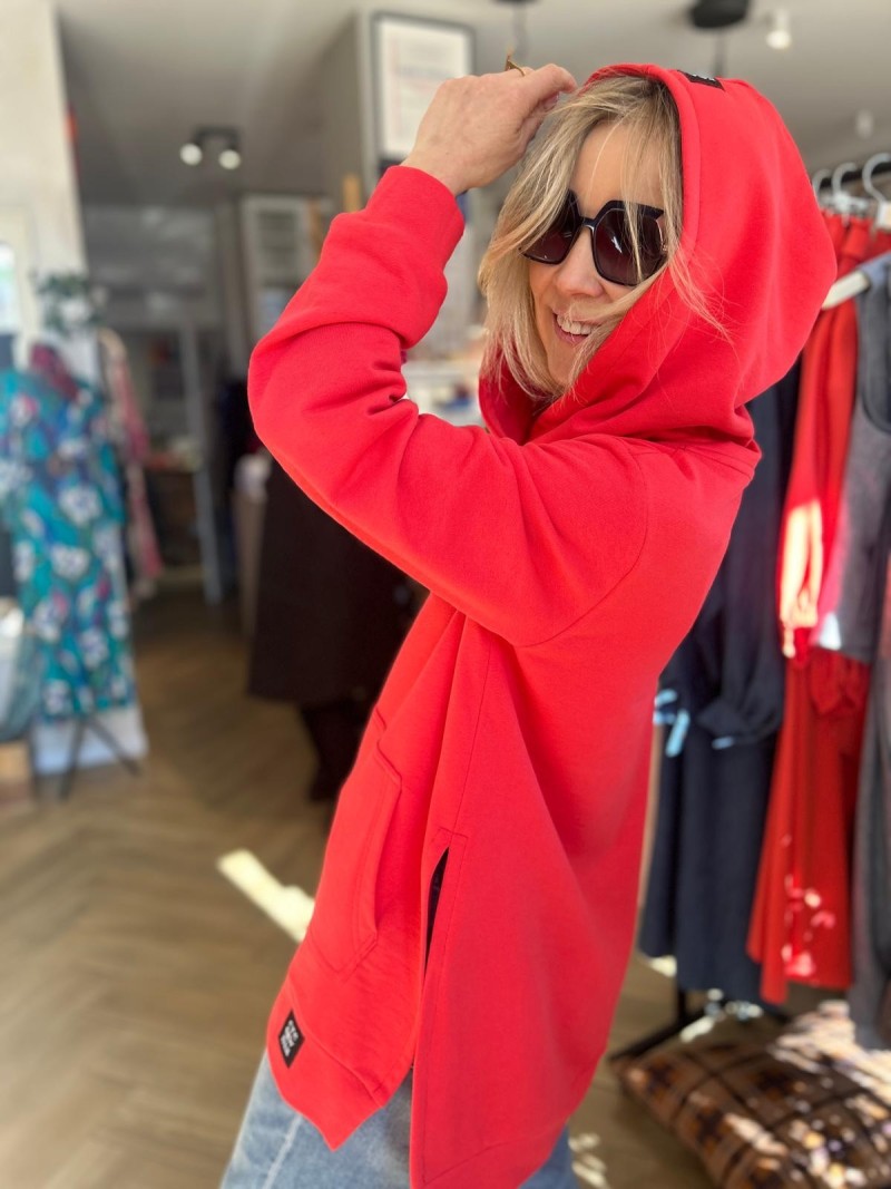 Miniatura produktu Bluza Moya Strawberry