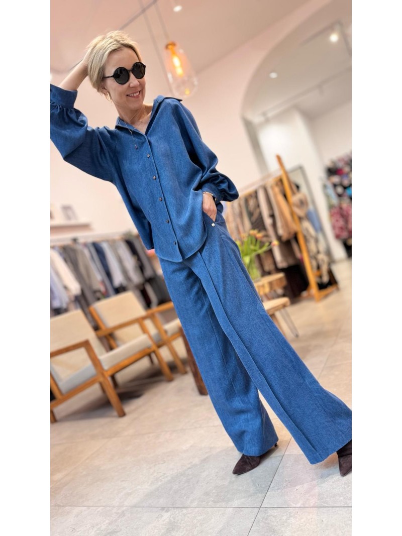 Miniatura produktu Koszula Tender Jeans