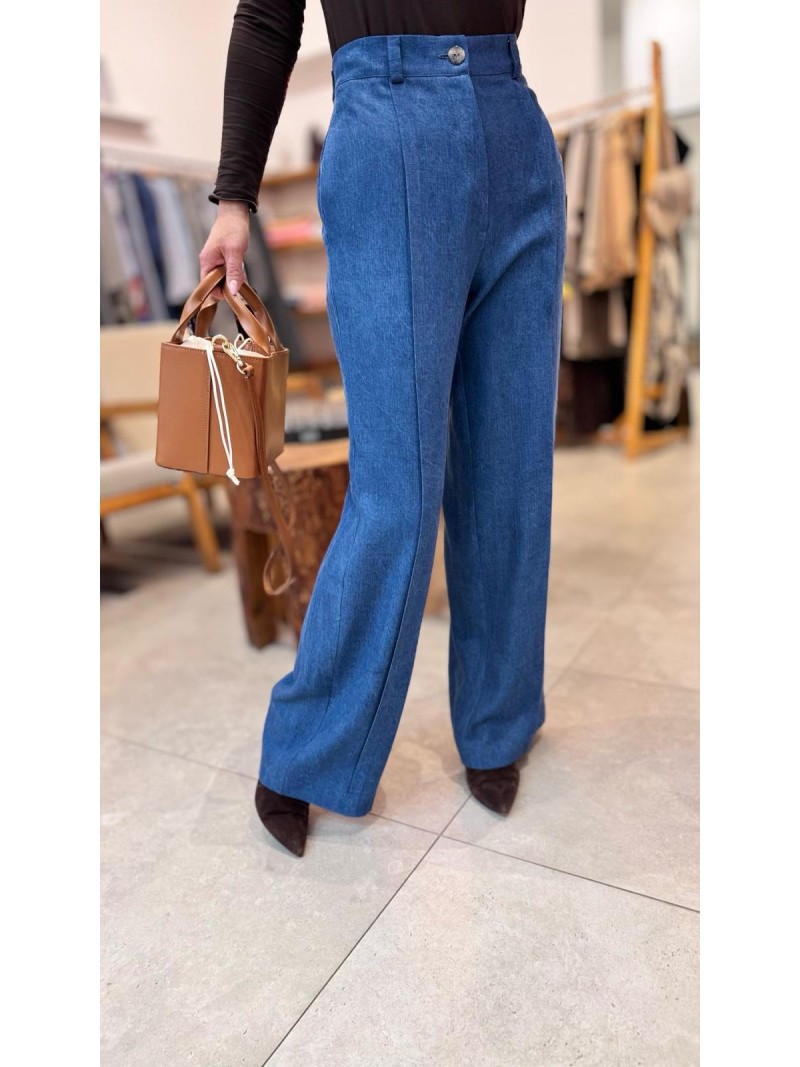 Miniatura produktu Spodnie Karol Jeans