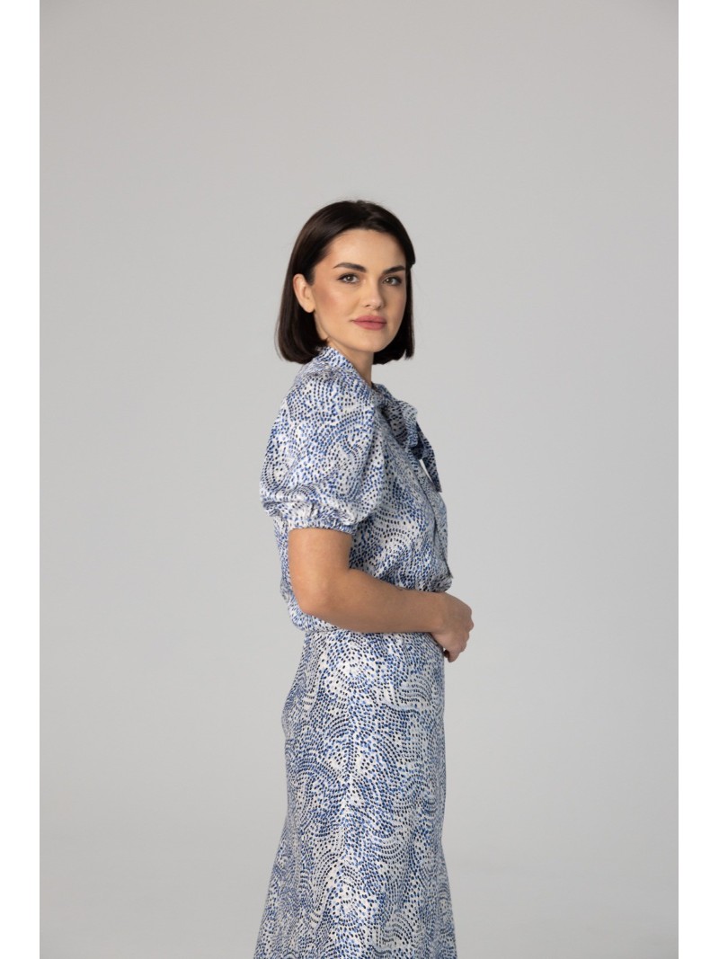 Miniatura produktu Sukienka Soley Dots