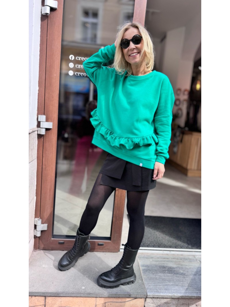 Miniatura produktu Bluza Lupo Green