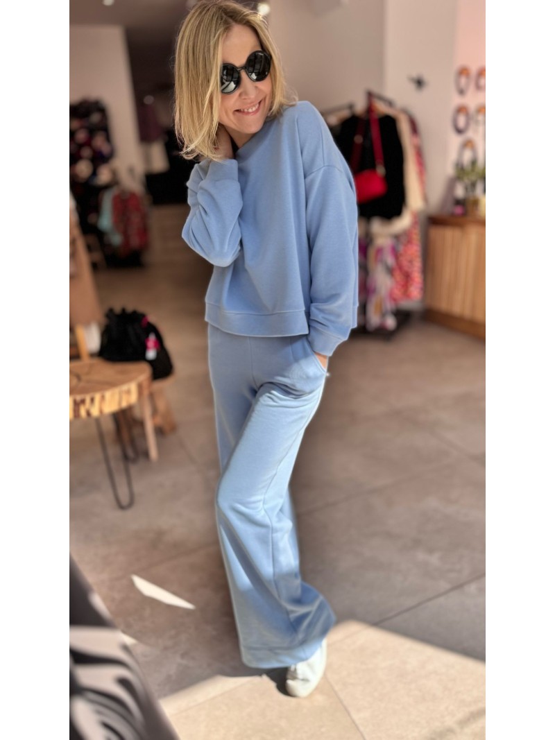 Miniatura produktu Zestaw New York Blue