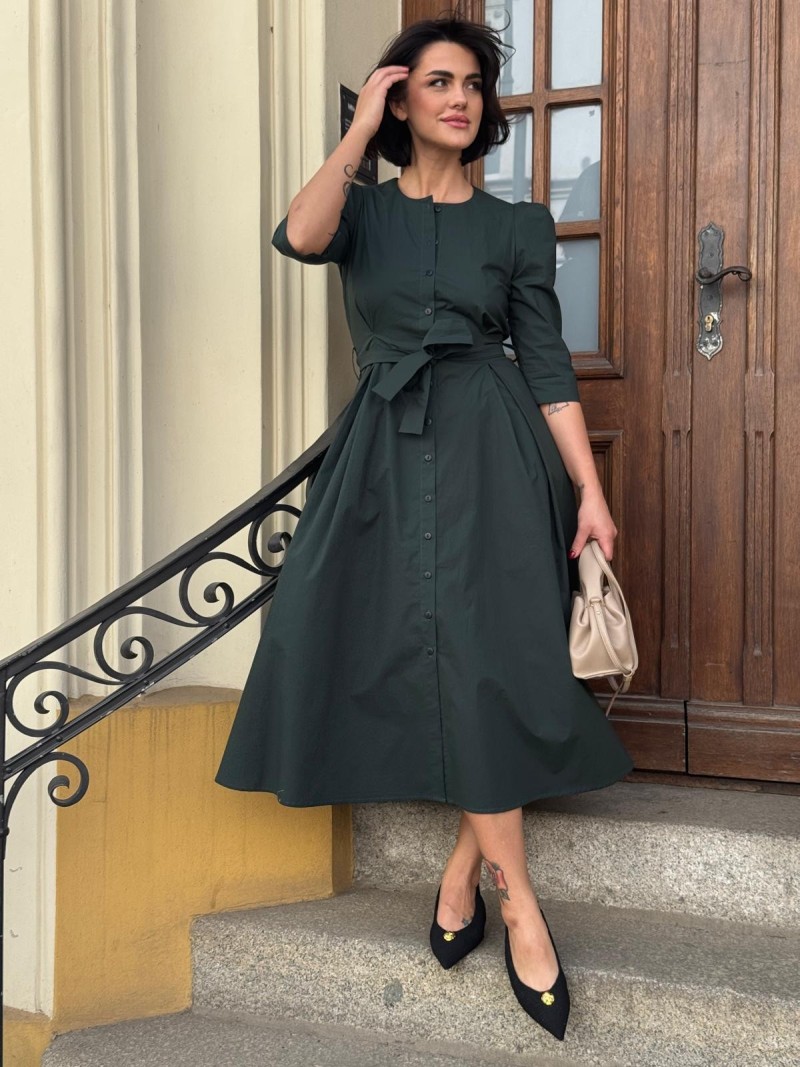 Miniatura produktu Sukienka Avia Green