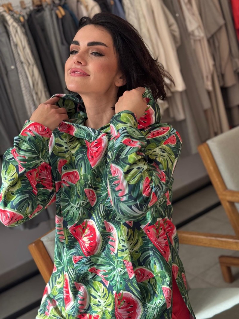 Miniatura produktu Bluza Moya Fruit