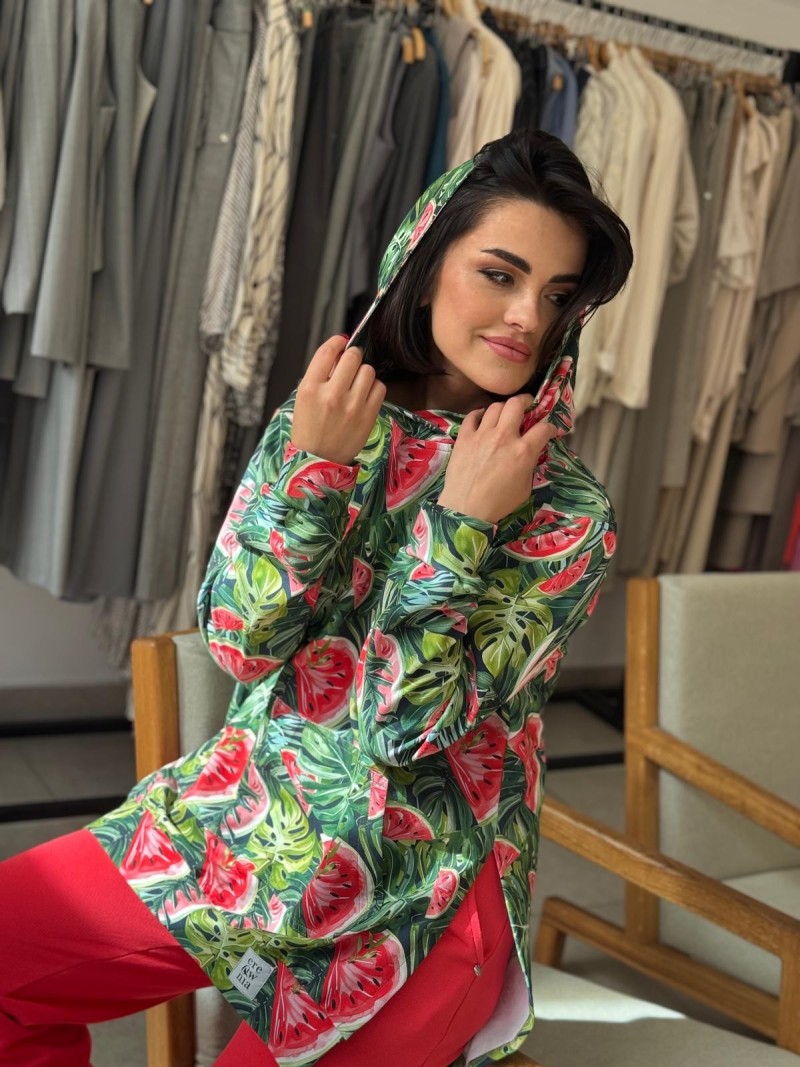 Miniatura produktu Bluza Moya Fruit