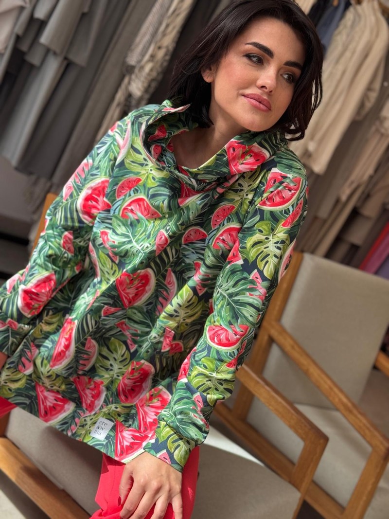 Miniatura produktu Bluza Moya Fruit