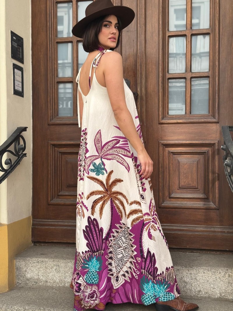 Miniatura produktu Sukienka Chiara Miracle