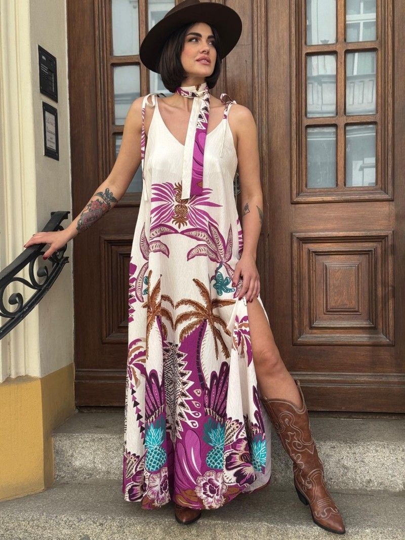 Miniatura produktu Sukienka Chiara Miracle