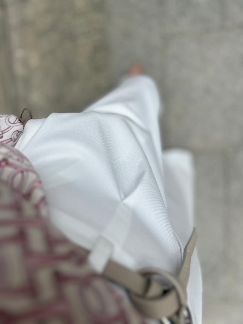 Miniatura produktu Spodnie Caroline White