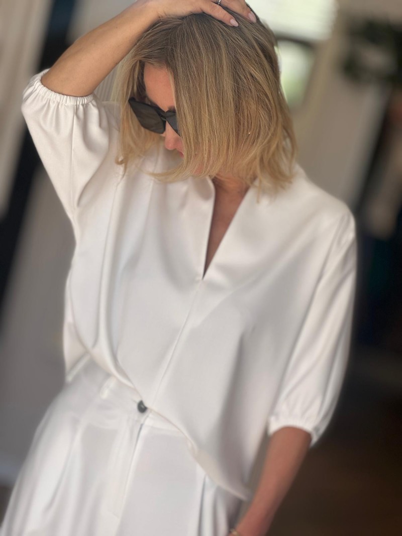 Miniatura produktu Bluzka Danielle White