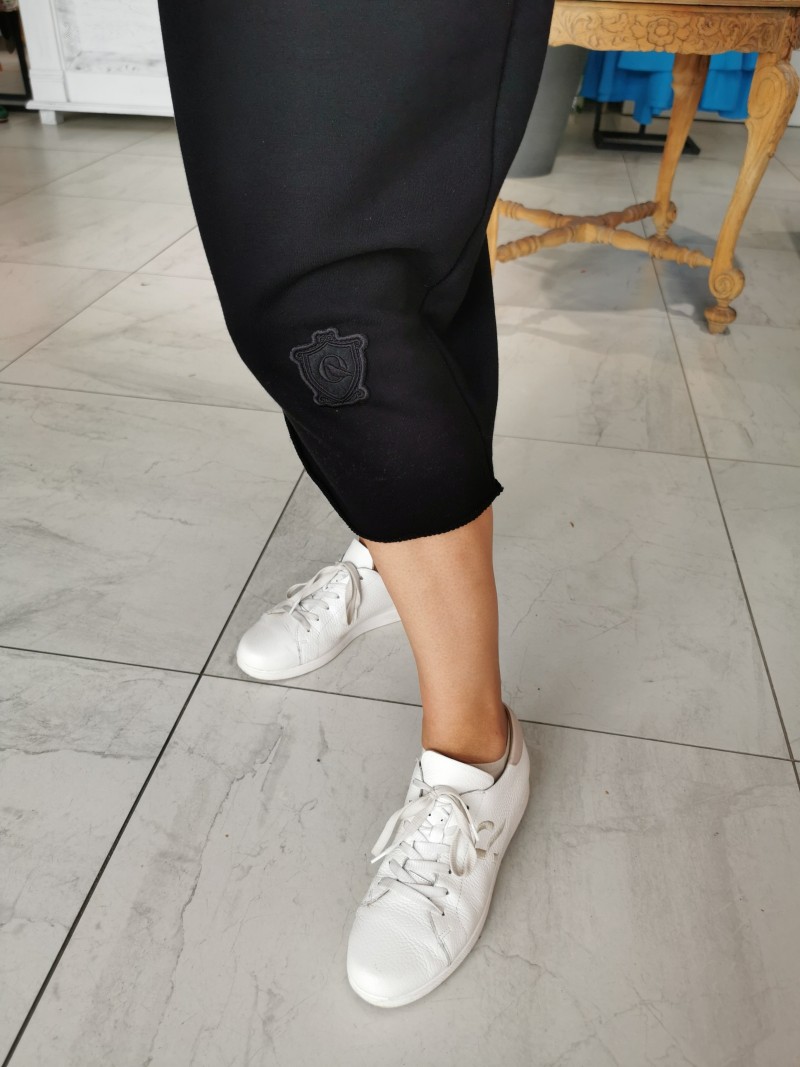 Miniatura produktu Sukienka Line Black