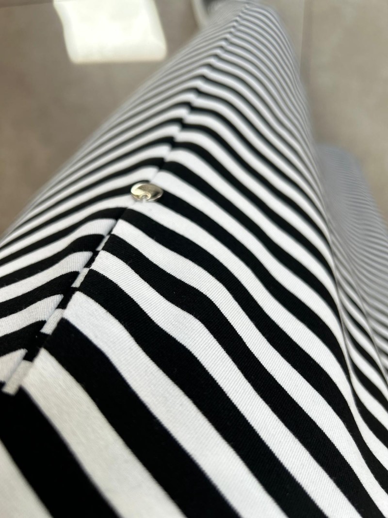 Miniatura produktu Spódnica Luna Black&White