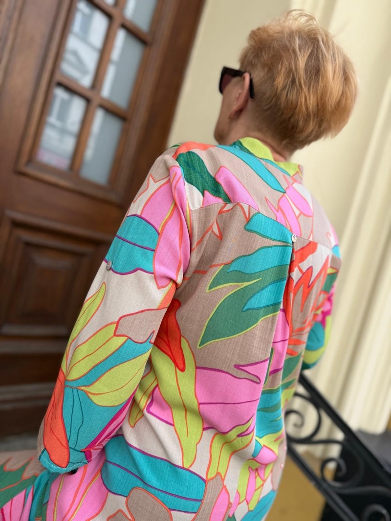 Miniatura produktu Sukienka Lilly Ventura