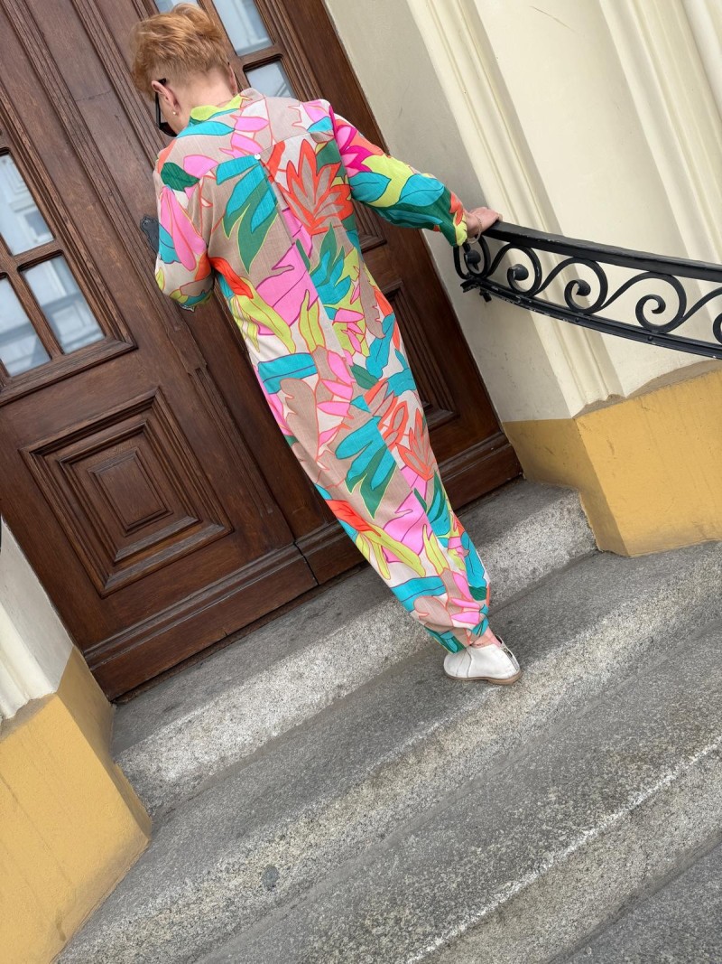 Miniatura produktu Sukienka Lilly Ventura