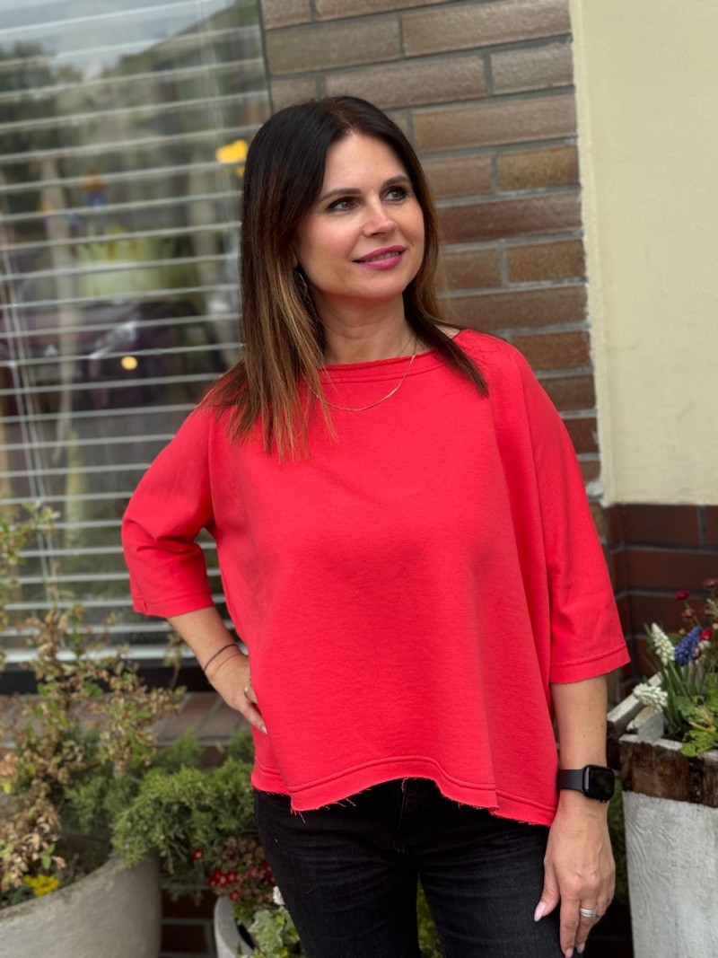 Miniatura produktu Bluza Pure Strawberry