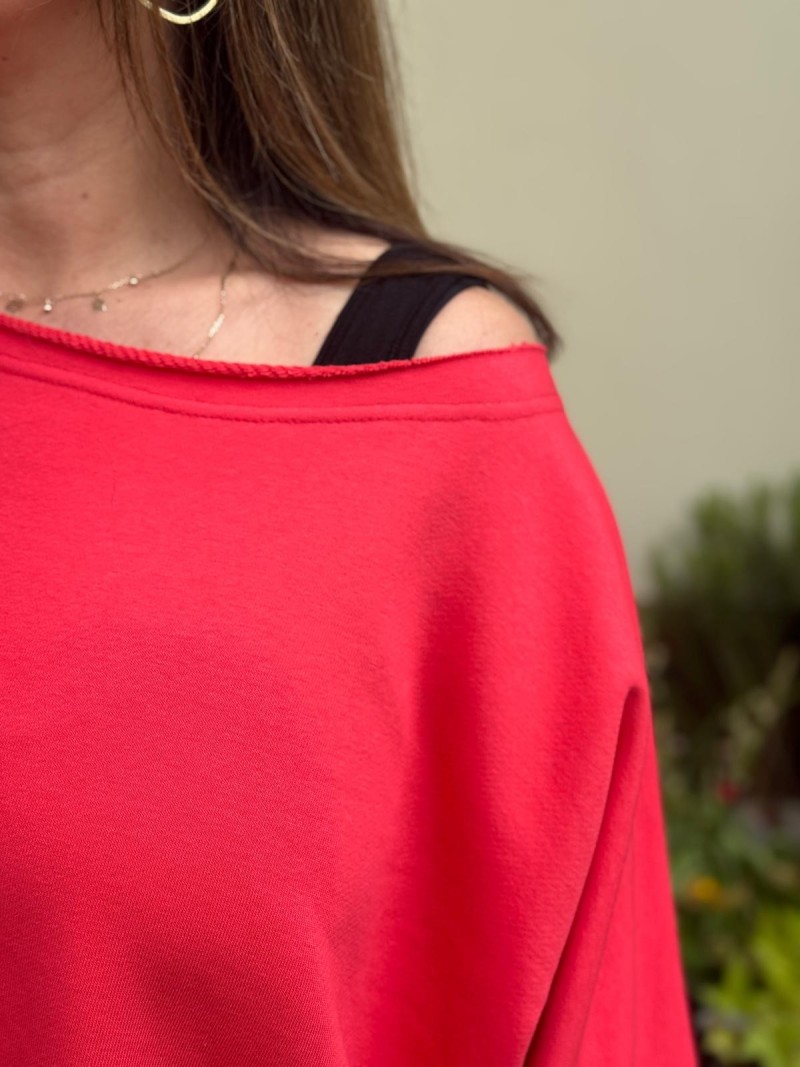 Miniatura produktu Bluza Pure Strawberry