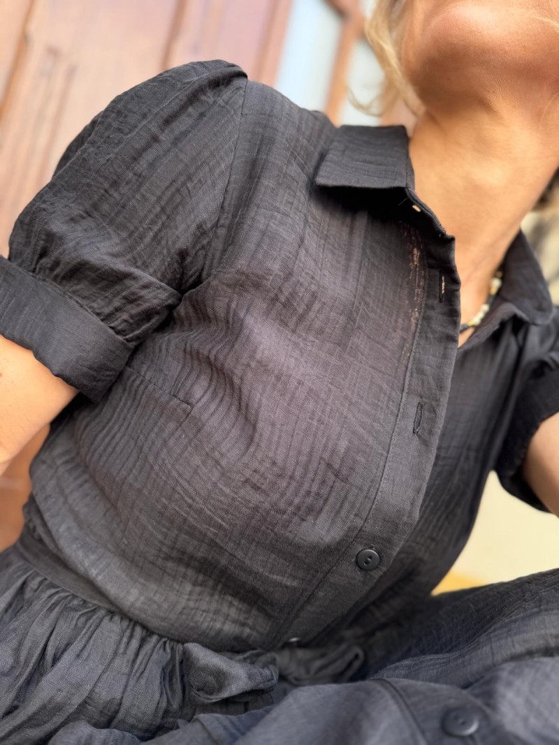 Miniatura produktu Sukienka Alice Black