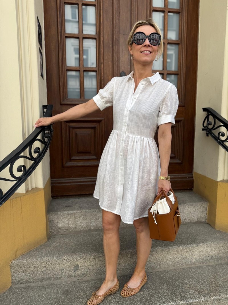 Miniatura produktu Sukienka Alice White