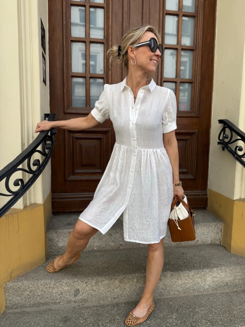 Miniatura produktu Sukienka Alice White