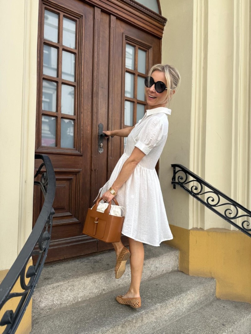 Miniatura produktu Sukienka Alice White