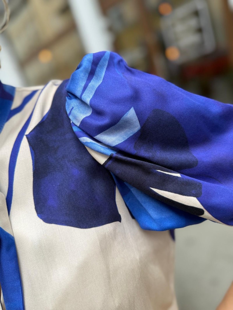 Miniatura produktu Sukienka Soley Cyian