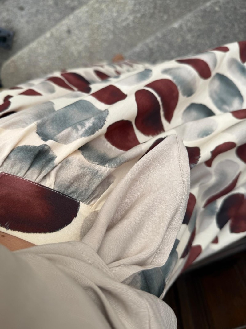 Miniatura produktu Spódnica Matilde Dots