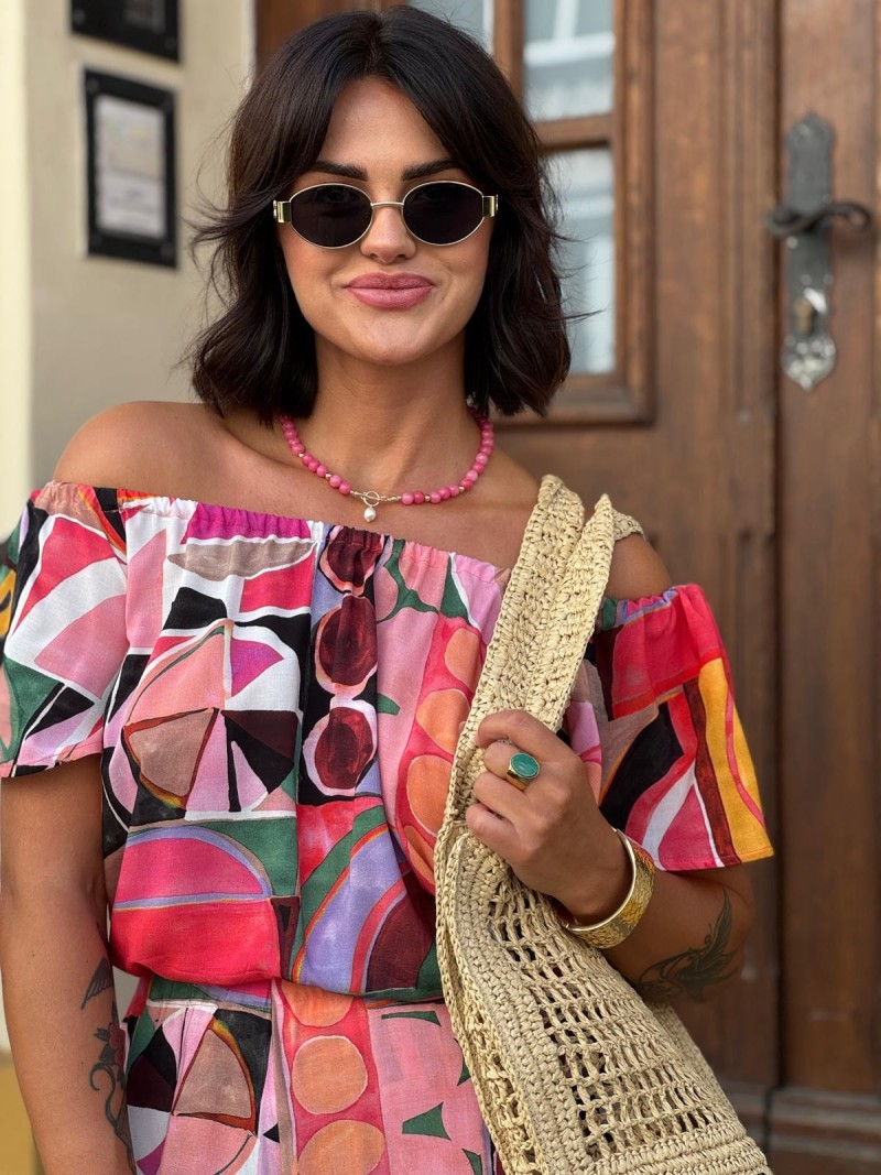 Miniatura produktu Kombinezon Spain Rio