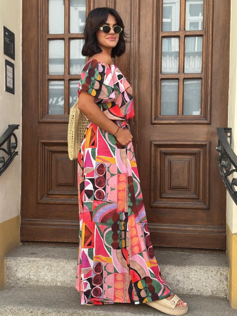 Miniatura produktu Kombinezon Spain Rio