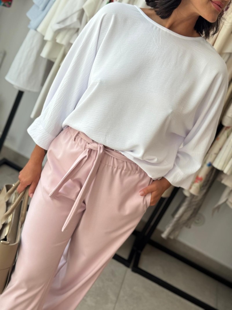 Miniatura produktu Spodnie Culoty Powder&Pink