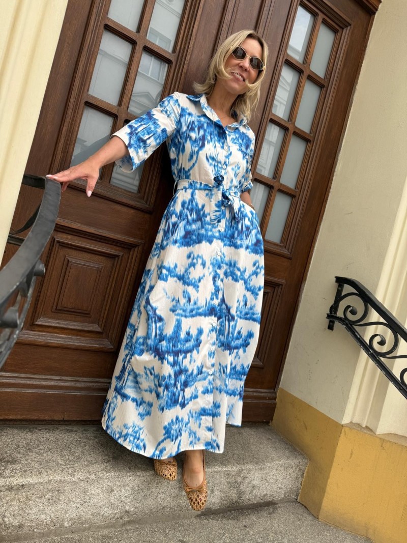 Miniatura produktu Sukienka Valerie City