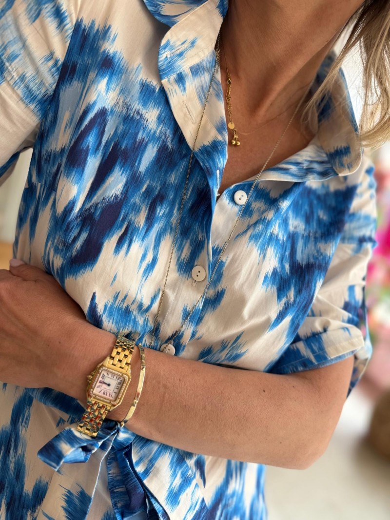 Miniatura produktu Sukienka Valerie City