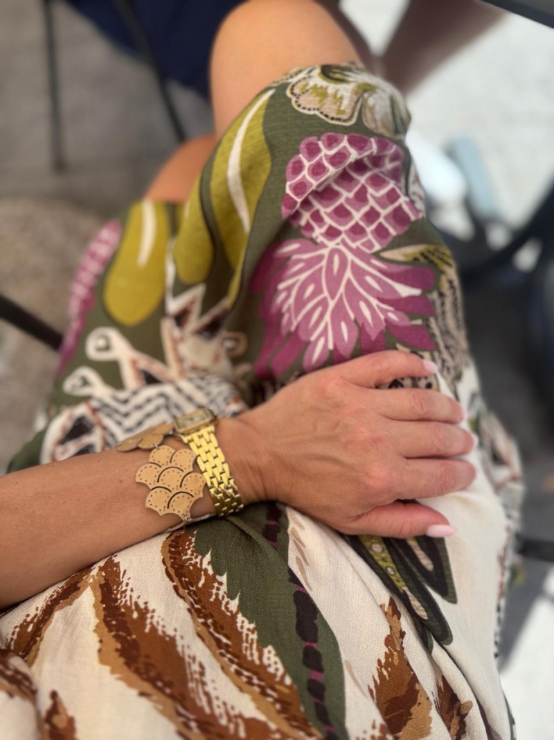 Miniatura produktu Sukienka Chiara Miracle&Green