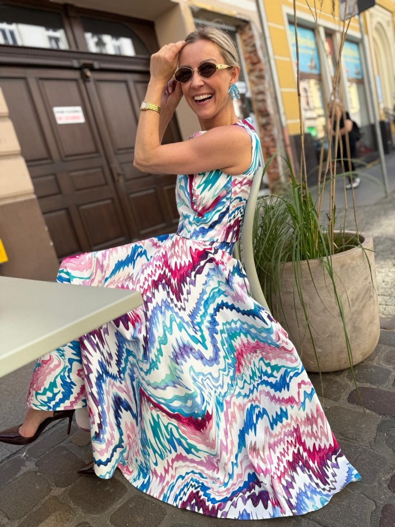 Miniatura produktu Spódnica Leyla