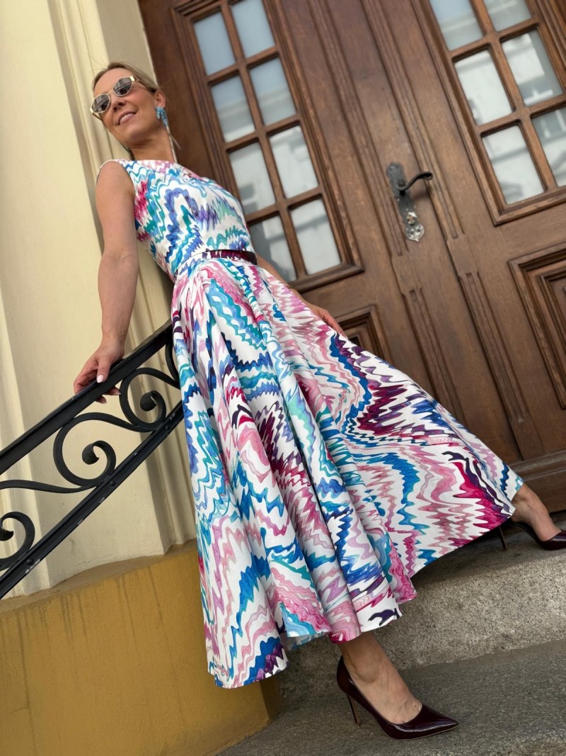 Miniatura produktu Spódnica Leyla