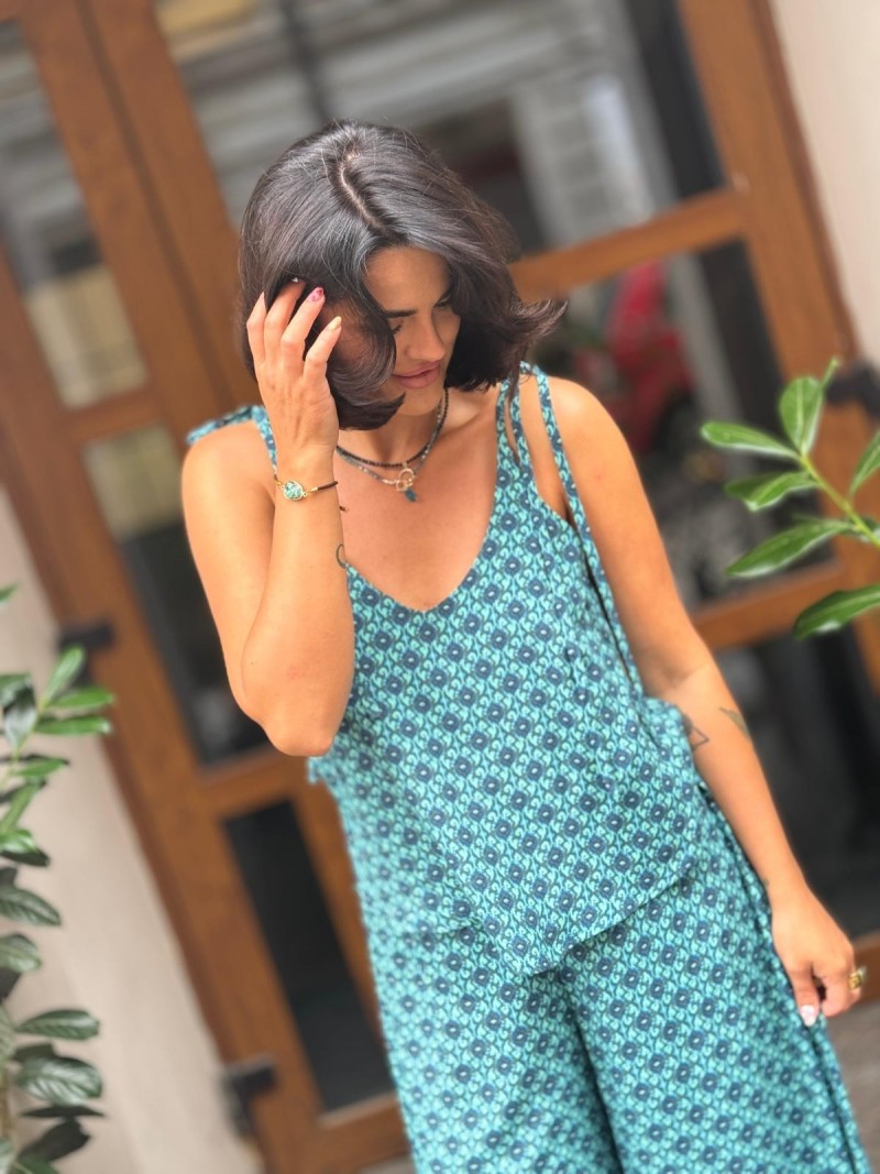 Miniatura produktu Bluzka Chiara Royal