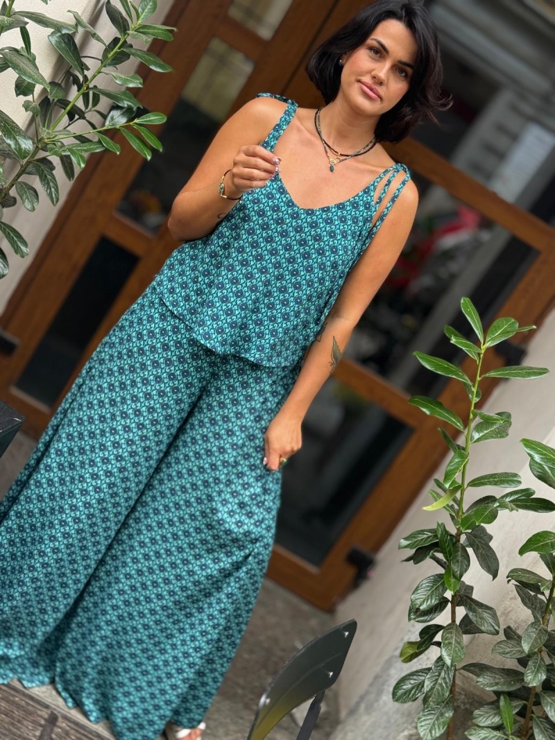 Miniatura produktu Bluzka Chiara Royal