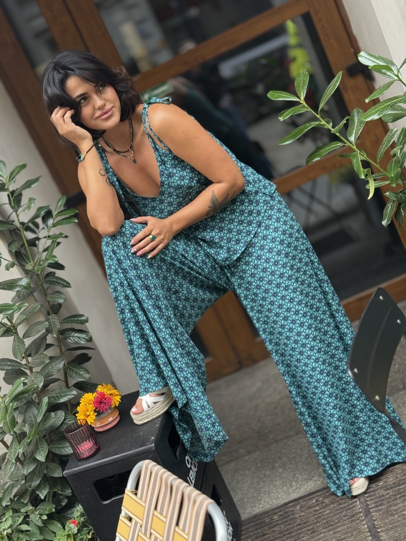 Miniatura produktu Spodnie Toledo Royal