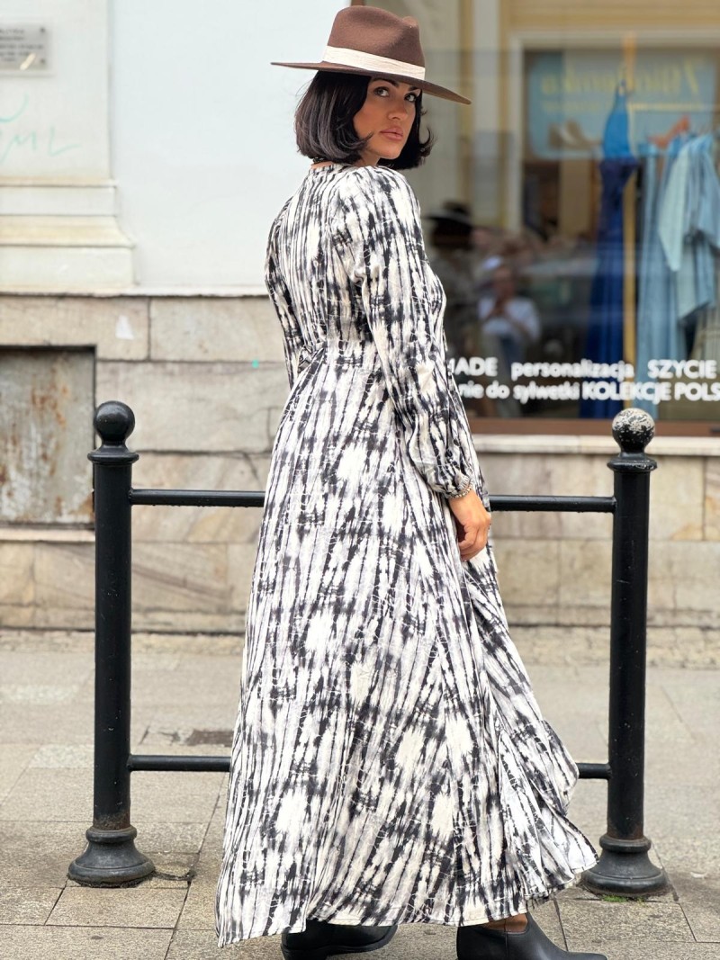 Miniatura produktu Sukienka Rivia Moss