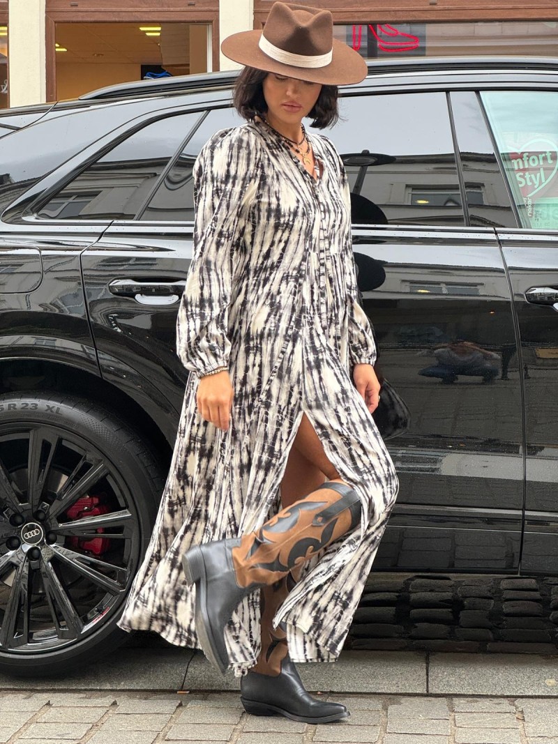 Miniatura produktu Sukienka Rivia Moss