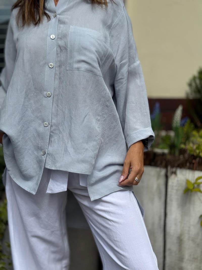 Miniatura produktu Koszula Inspiron Ice Blue