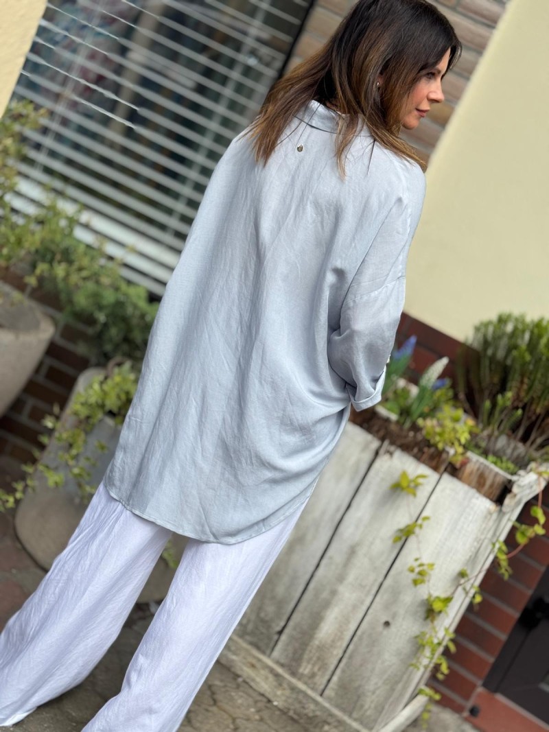 Miniatura produktu Koszula Inspiron Ice Blue