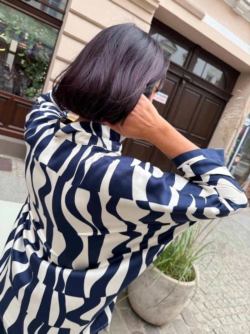 Miniatura produktu Koszula Ella Borneo