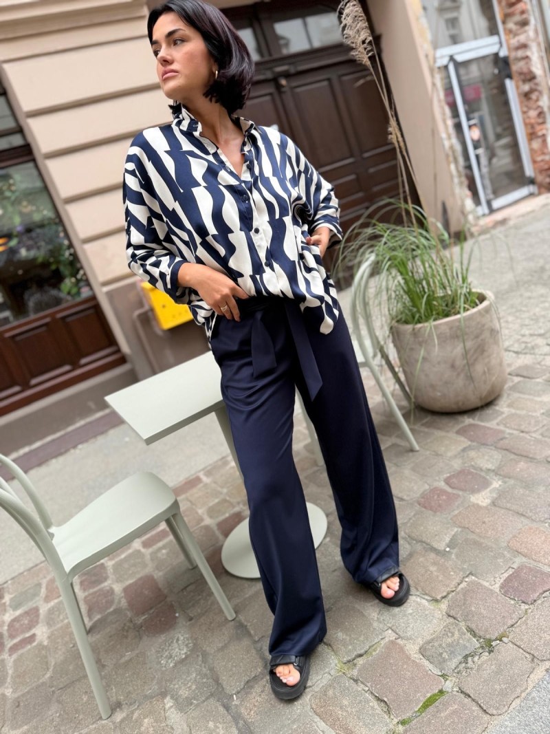 Miniatura produktu Koszula Ella Borneo