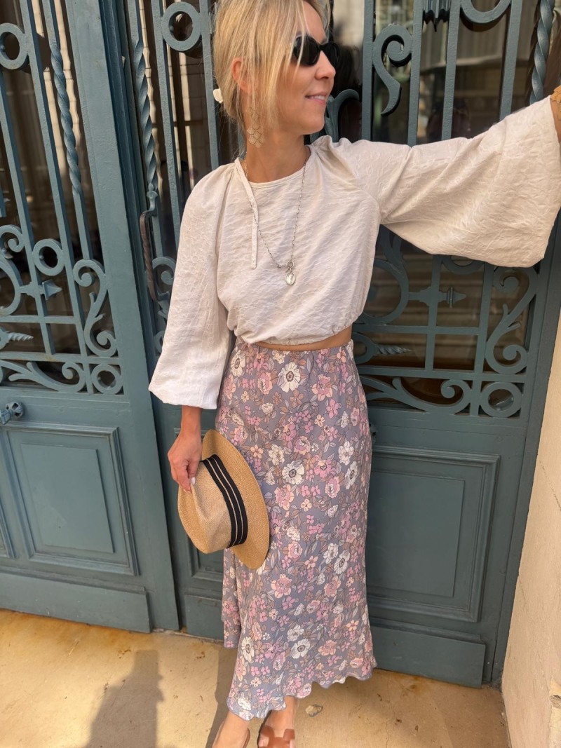 Miniatura produktu Spódnica Soley Margaret