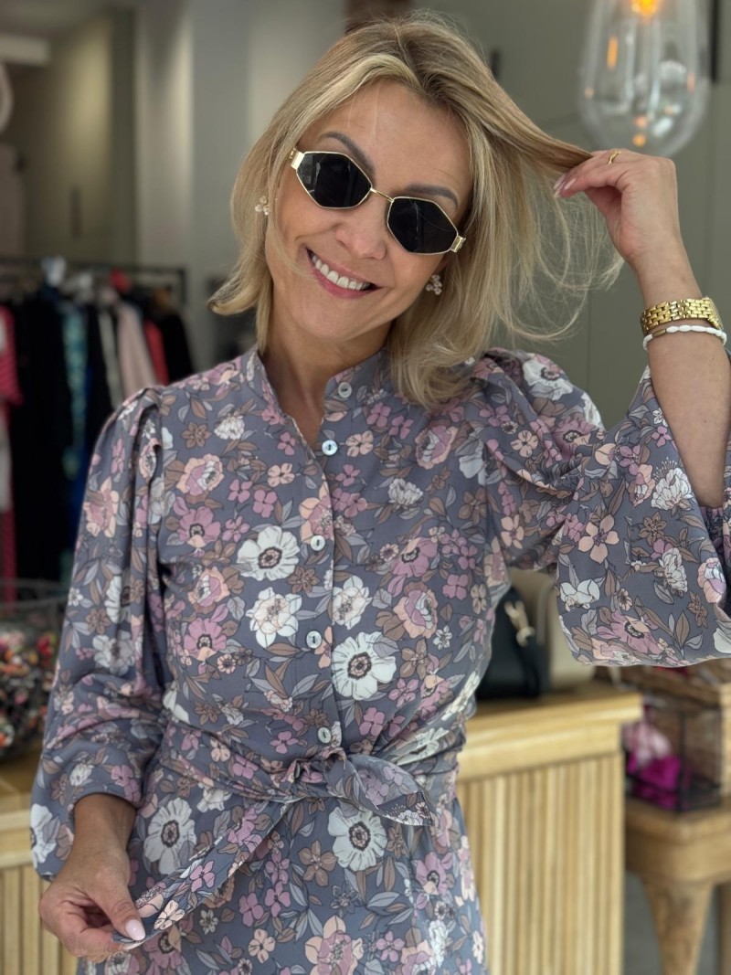 Miniatura produktu Koszula May Margaret