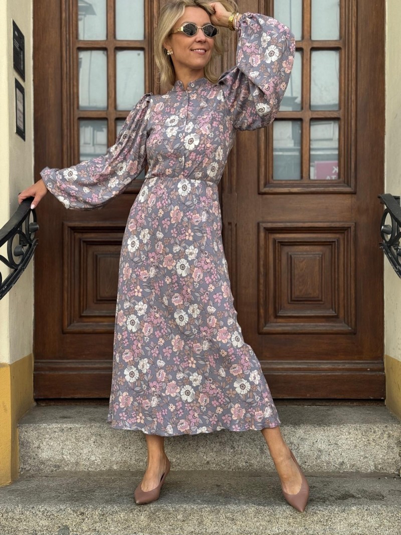 Miniatura produktu Koszula May Margaret