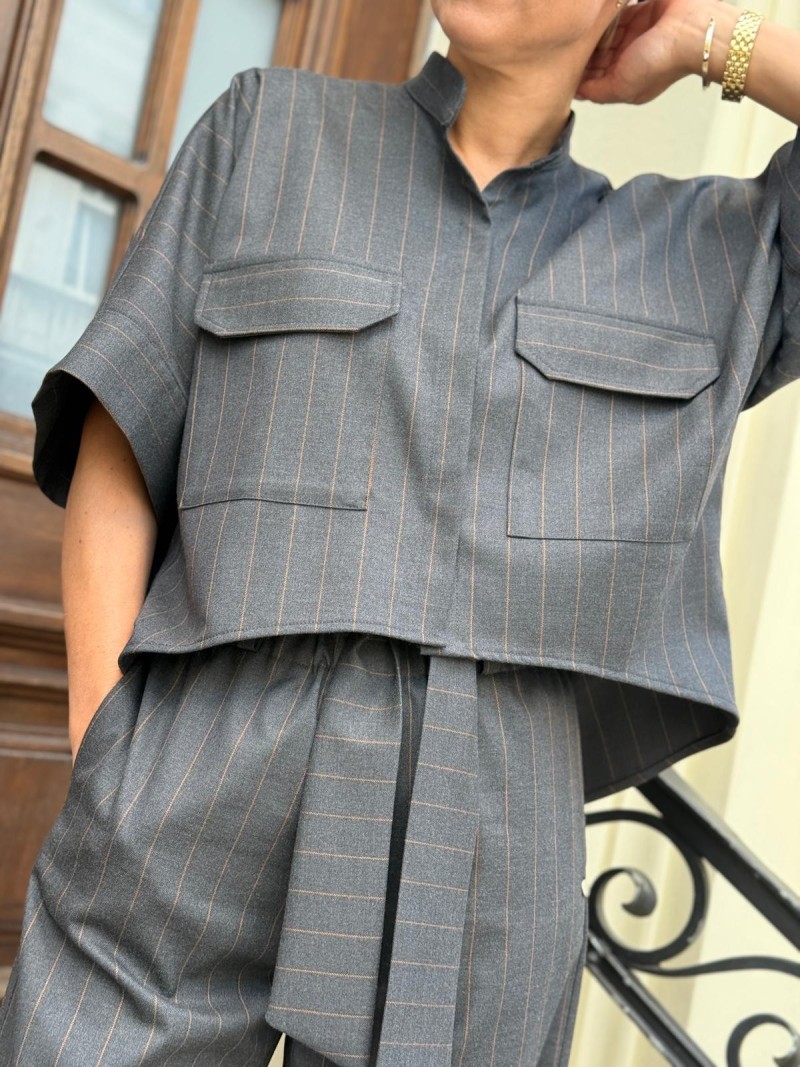 Miniatura produktu Wdzianko Harper Metropolitan